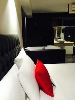 Tower Motel Marysville - Accommodation Noosa 5