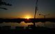 Black Swan Waterfront Motel - thumb 4