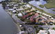 Munna Beach Apartments - thumb 0