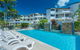 Munna Beach Apartments - thumb 1