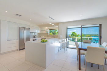 Munna Beach Apartments - Accommodation Noosa 2