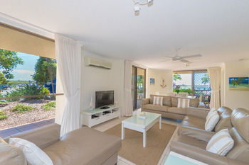 Munna Beach Apartments - Accommodation Noosa 3