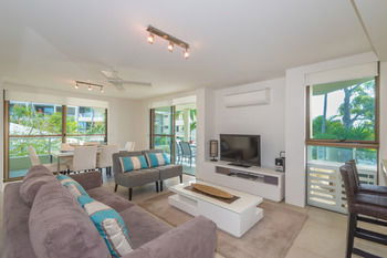 Munna Beach Apartments - Accommodation Noosa 4