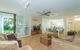 Munna Beach Apartments - thumb 5