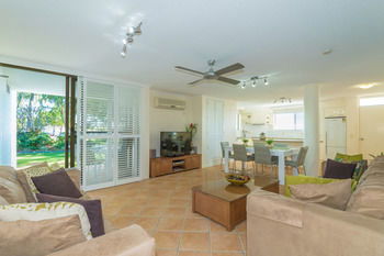 Munna Beach Apartments - Accommodation Noosa 5