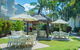 Munna Beach Apartments - thumb 6