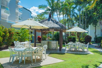 Munna Beach Apartments - Accommodation Noosa 6