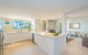 Munna Beach Apartments - thumb 7