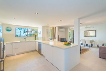 Munna Beach Apartments - Accommodation Noosa 7