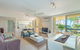 Munna Beach Apartments - thumb 9