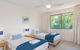 Munna Beach Apartments - thumb 10