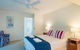 Munna Beach Apartments - thumb 11