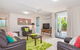 Munna Beach Apartments - thumb 14