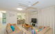Munna Beach Apartments - thumb 15