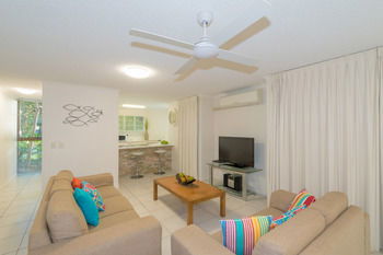 Munna Beach Apartments - Accommodation Noosa 15