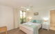 Munna Beach Apartments - thumb 16