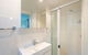 Munna Beach Apartments - thumb 17