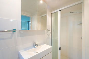 Munna Beach Apartments - Accommodation Noosa 17