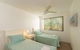 Munna Beach Apartments - thumb 18