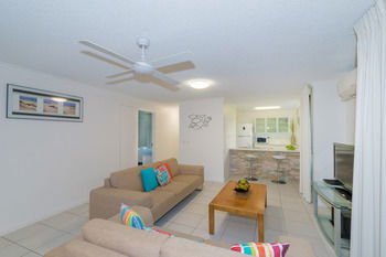 Munna Beach Apartments - Accommodation Noosa 19