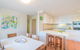 Munna Beach Apartments - thumb 21