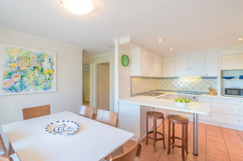 Munna Beach Apartments - Accommodation Noosa 21