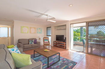 Munna Beach Apartments - Accommodation Noosa 22