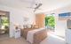Munna Beach Apartments - thumb 23