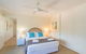Munna Beach Apartments - thumb 24