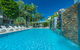 Munna Beach Apartments - thumb 26