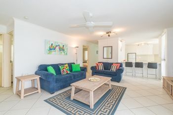 Munna Beach Apartments - Accommodation Noosa 27