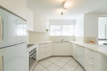 Munna Beach Apartments - Accommodation Noosa 28