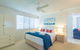 Munna Beach Apartments - thumb 30