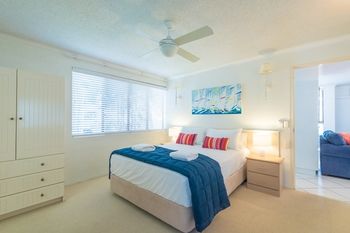 Munna Beach Apartments - Accommodation Noosa 30