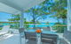 Munna Beach Apartments - thumb 31