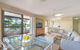 Munna Beach Apartments - thumb 32