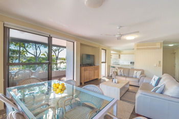 Munna Beach Apartments - Accommodation Noosa 32