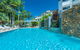 Munna Beach Apartments - thumb 33