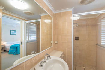 Munna Beach Apartments - Accommodation Noosa 34