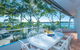 Munna Beach Apartments - thumb 35