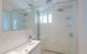 Munna Beach Apartments - thumb 36