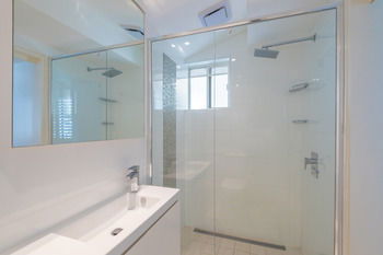Munna Beach Apartments - Accommodation Noosa 36