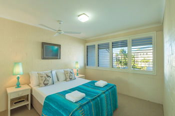 Munna Beach Apartments - Accommodation Noosa 38