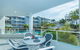 Munna Beach Apartments - thumb 39