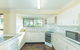 Munna Beach Apartments - thumb 40