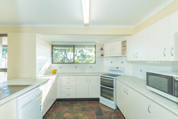 Munna Beach Apartments - Accommodation Noosa 40