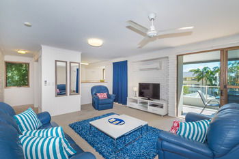 Munna Beach Apartments - Accommodation Noosa 41