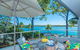 Munna Beach Apartments - thumb 42
