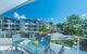 Munna Beach Apartments - thumb 45