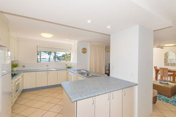 Munna Beach Apartments - Accommodation Noosa 46